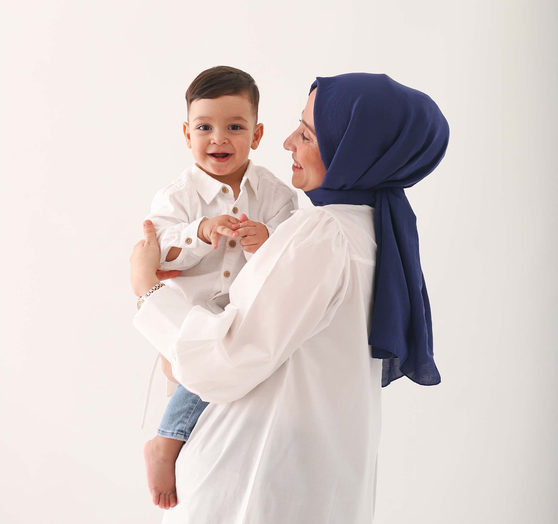 Aile Fotoğrafı