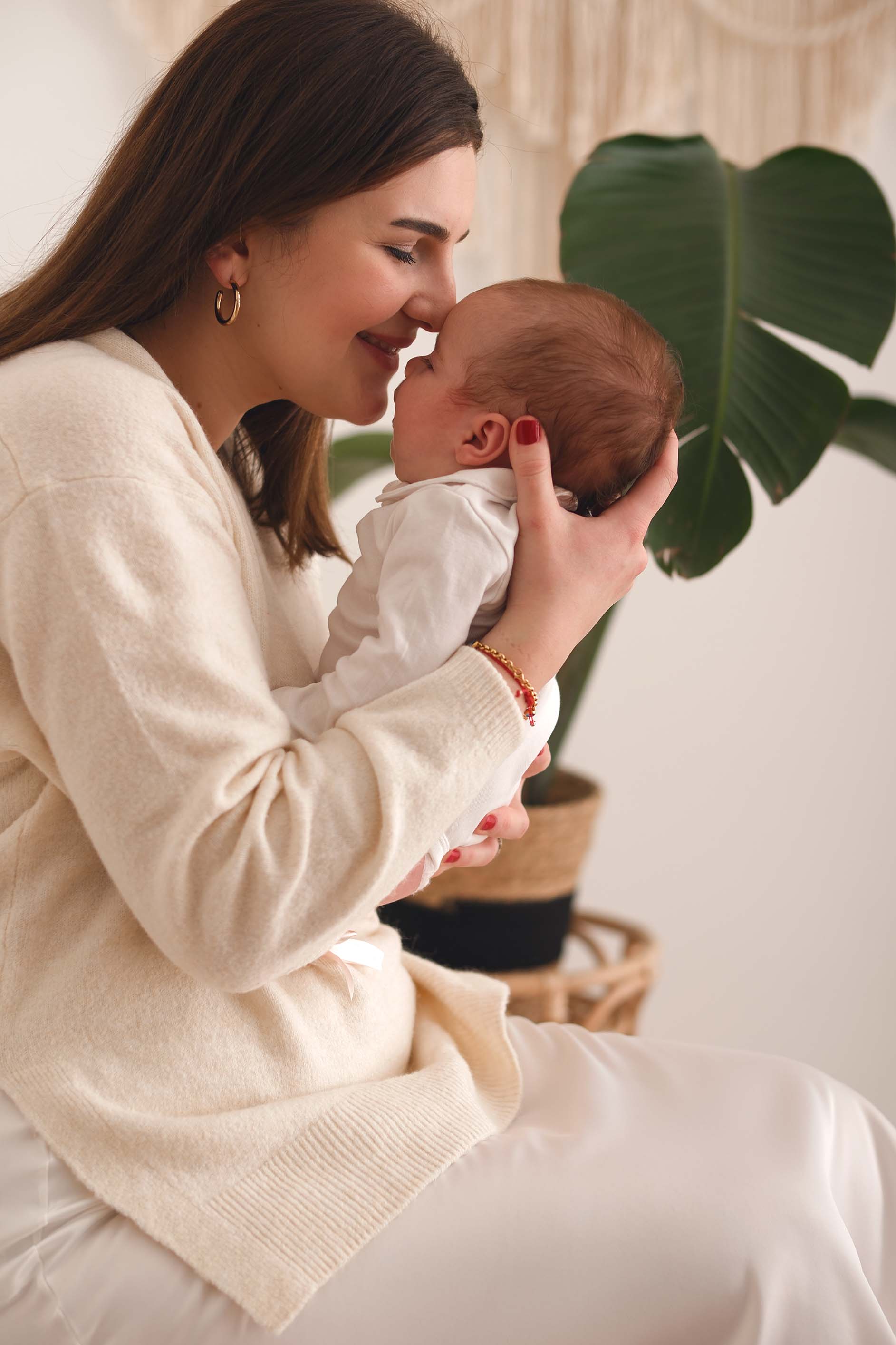 Aile Fotoğrafı