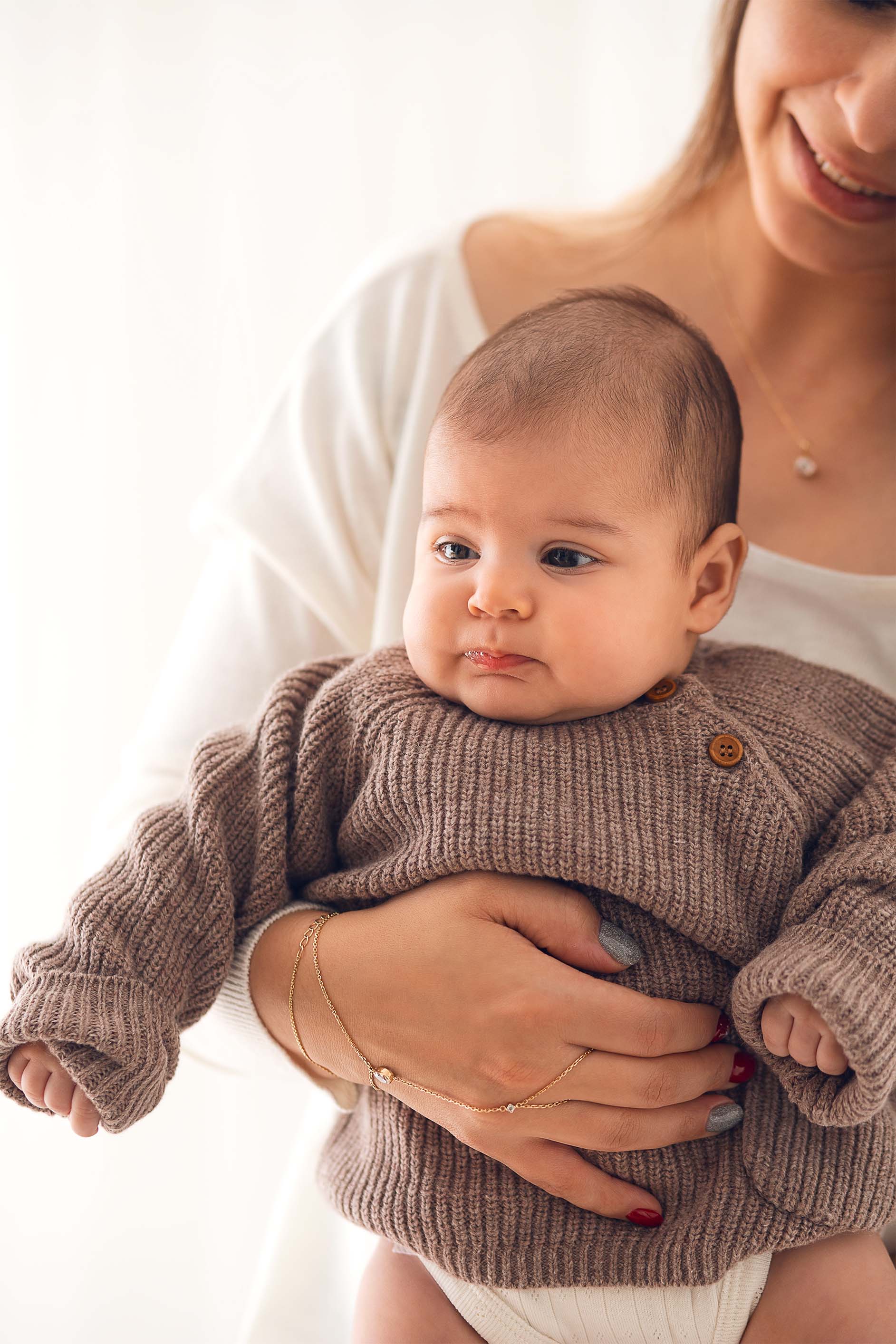 Aile Fotoğrafı