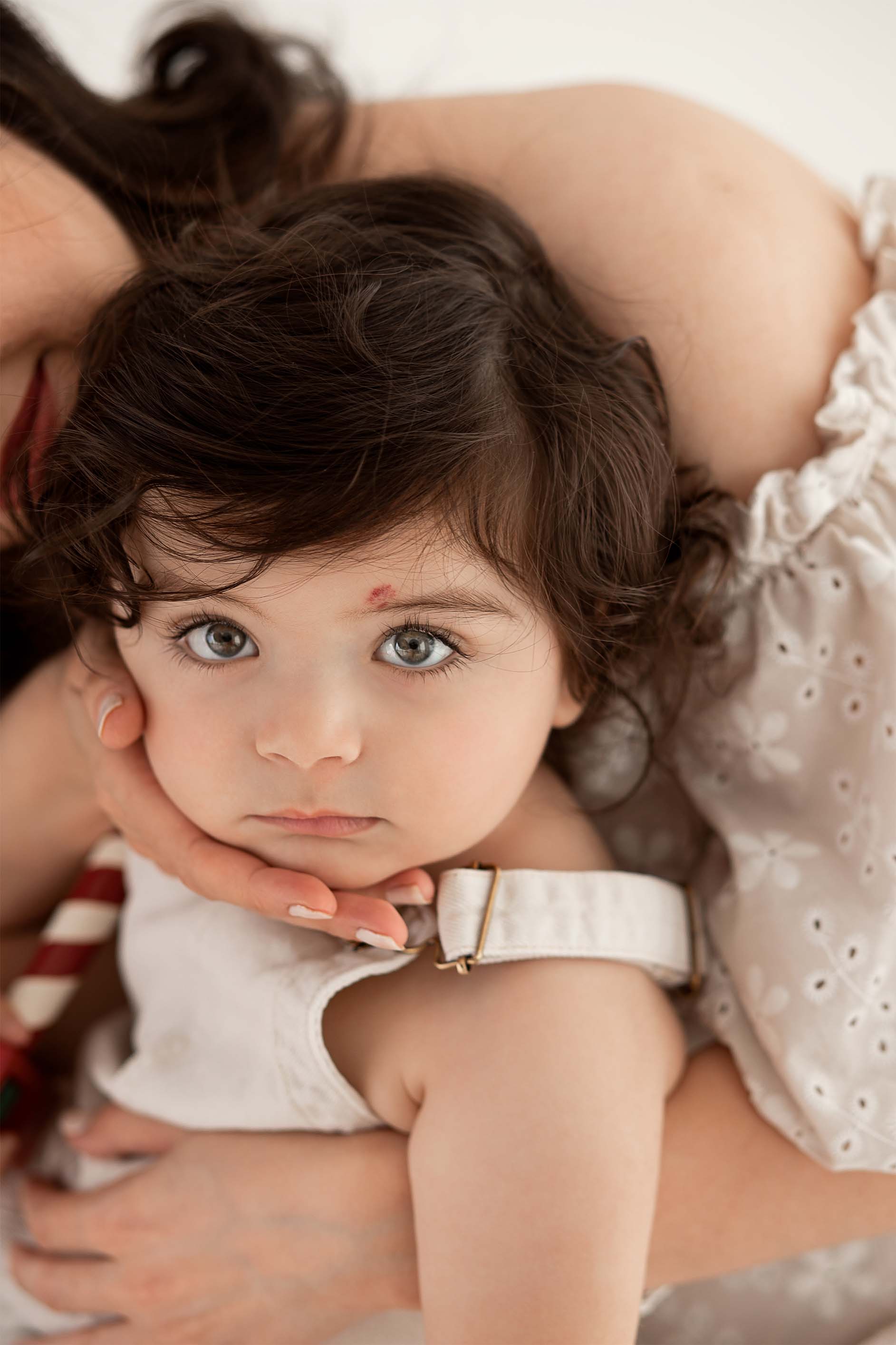 Aile Fotoğrafı